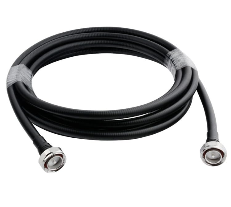 RRU Cable
