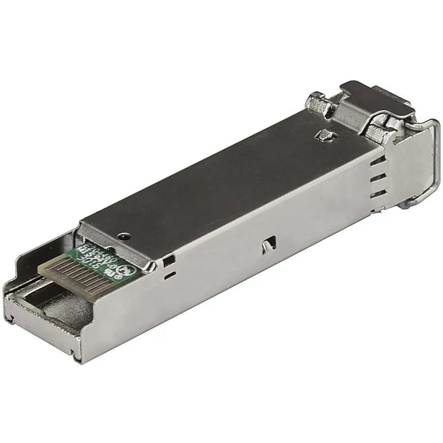BX SFP