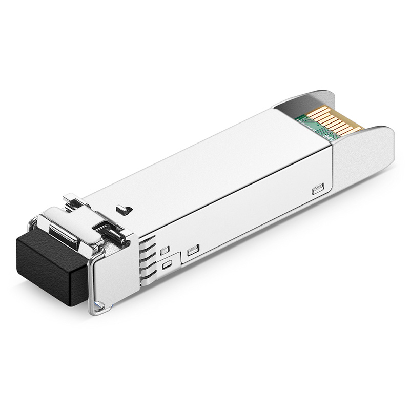 LX SFP