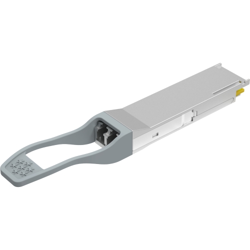 QSFP+