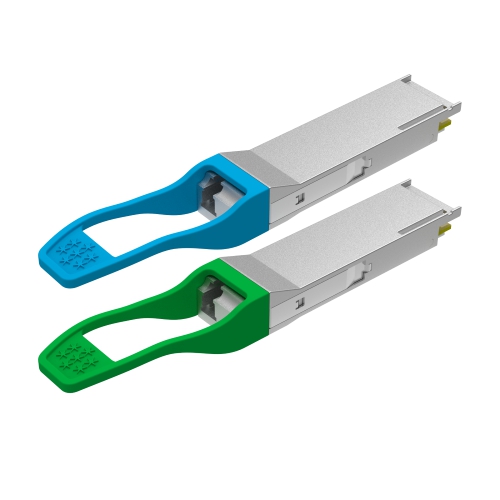 QSFP28