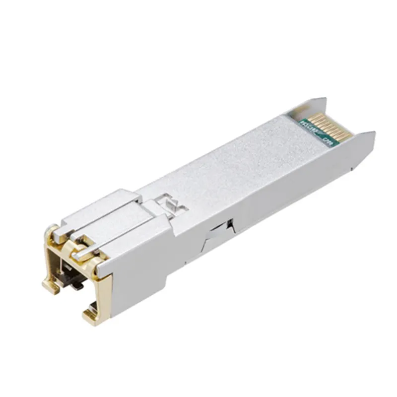 SFP