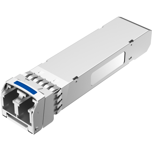 SFP+