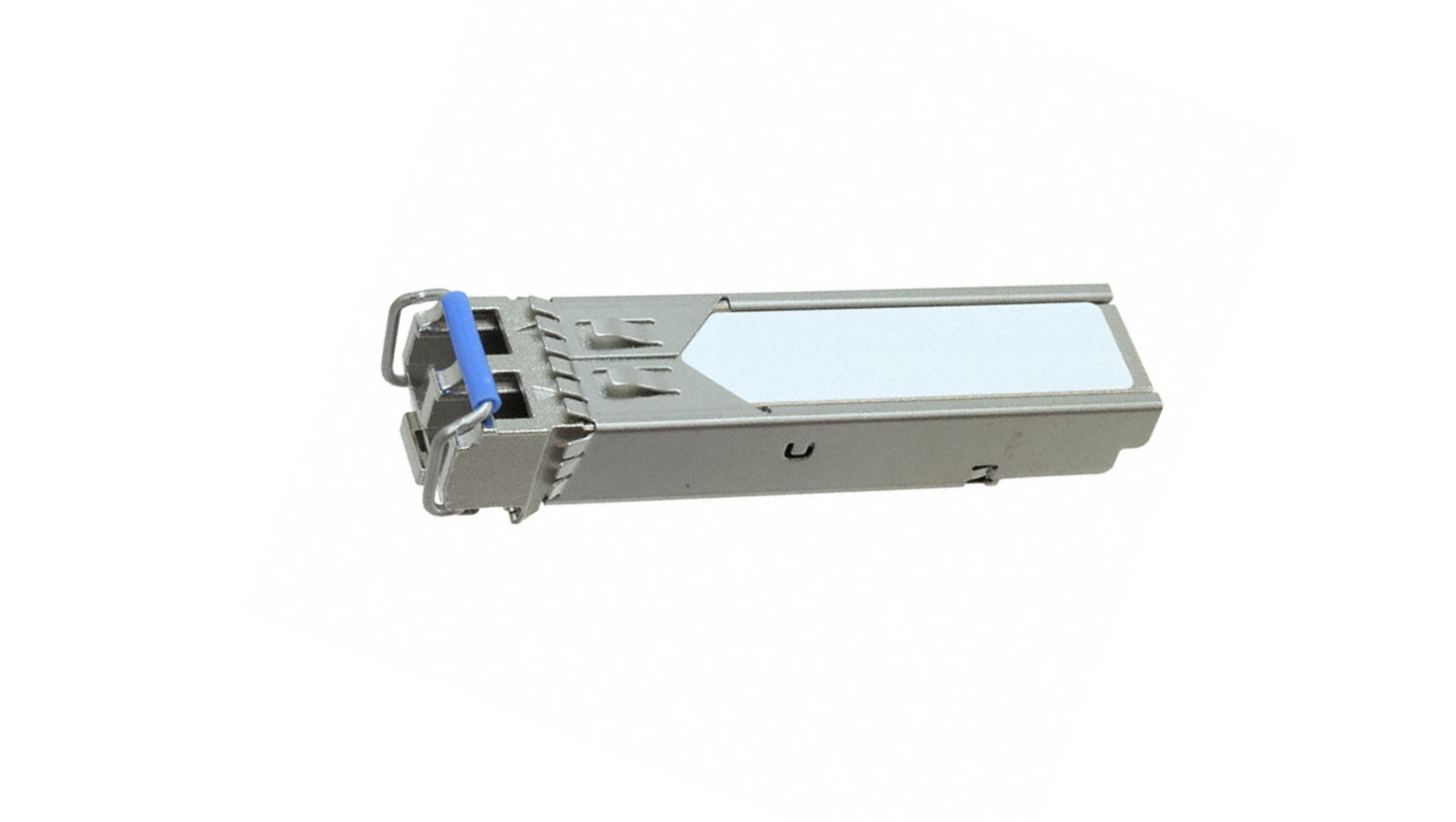 SX SFP