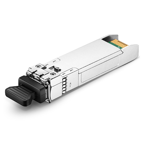 ZX SFP