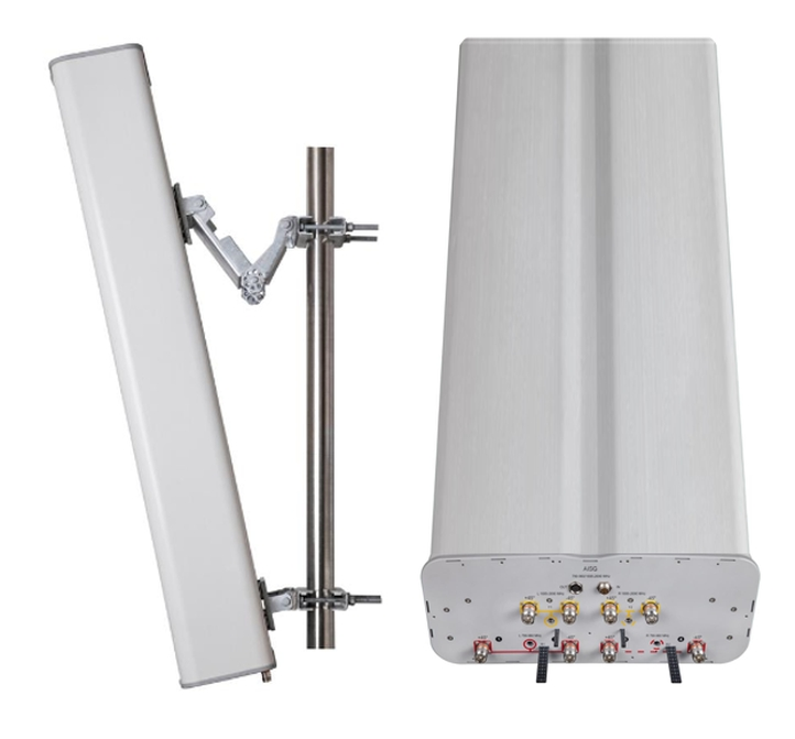 Antenna