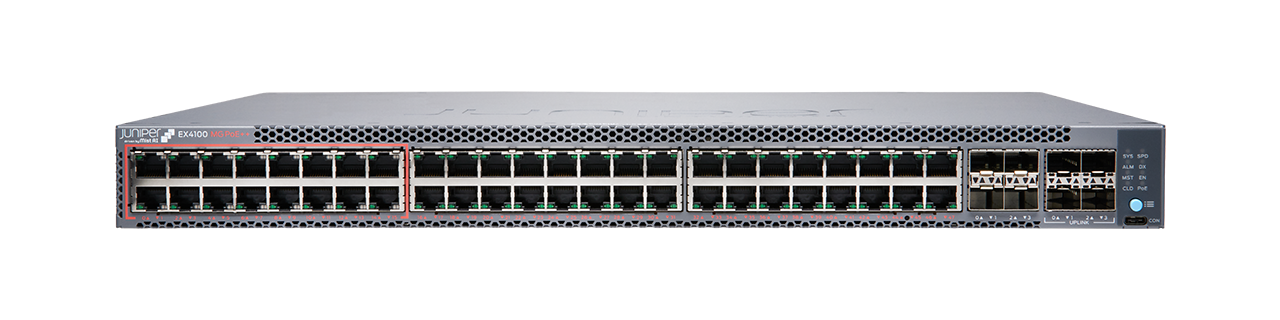 Enterprise Solutions