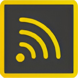 Brightlight Logo